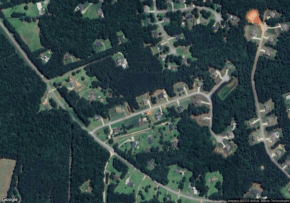 109 Constance Dr, Locust Grove, GA 30248 - photo 1