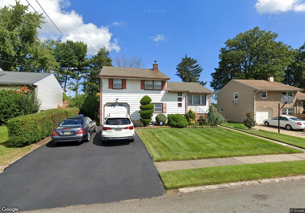 38 Cody St, Fords, NJ 08863 - photo 1