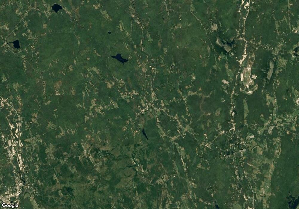 Lot 17 Village Way, Buckfield, ME 04220 - photo 1