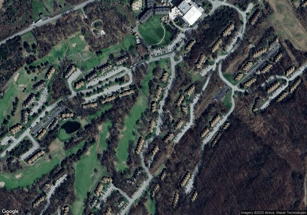 6 Augusta Dr unit 1, Vernon, NJ 07462 - photo 1