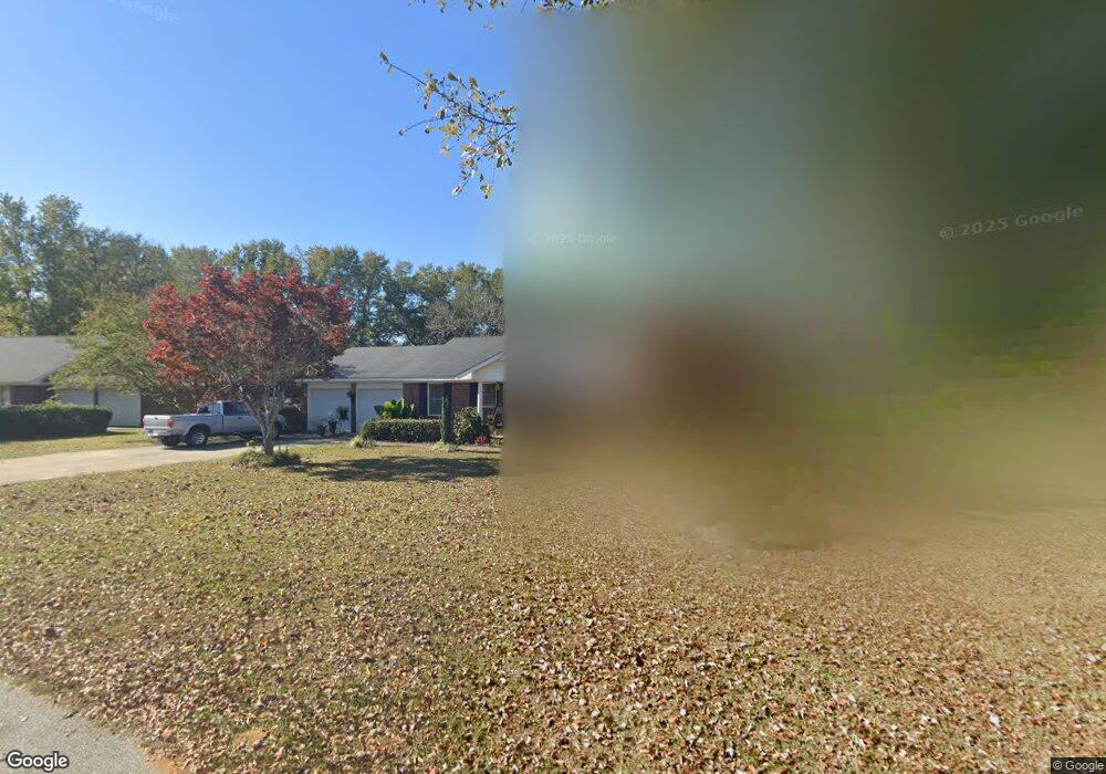 290 Planters Dr, Sumter, SC 29154 - photo 1