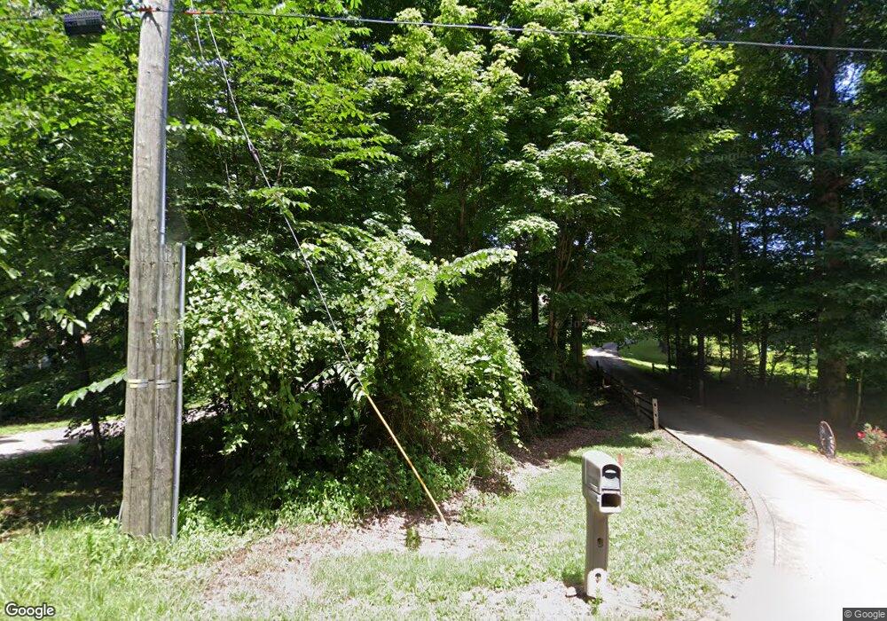 2123 Kerr Rd, Lucas, OH 44843 - photo 1