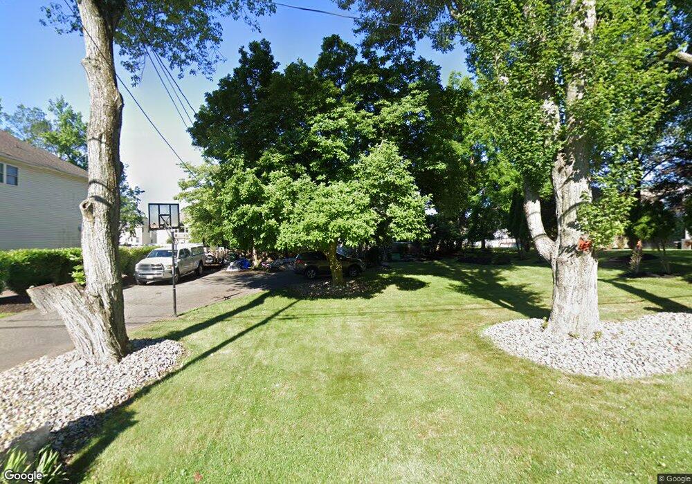 120 Harding Ave, Edison, NJ 08820 - photo 1