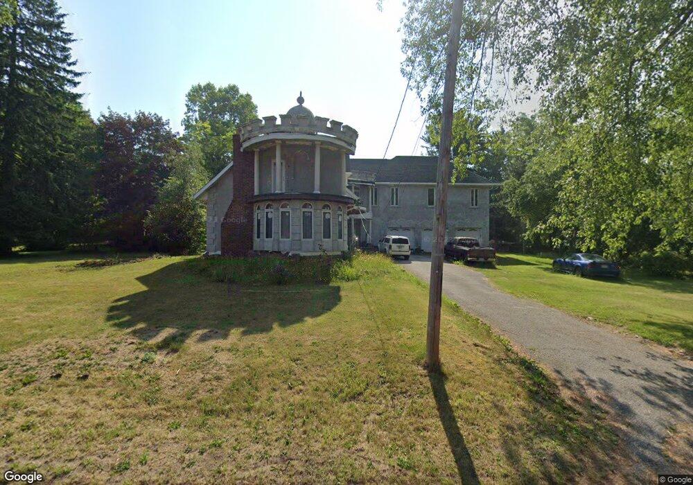 54880 Pear Rd, South Bend, IN 46628 - photo 1