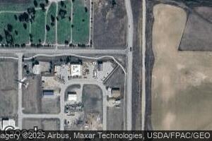 412 Commerce St, Hayden, CO 81639