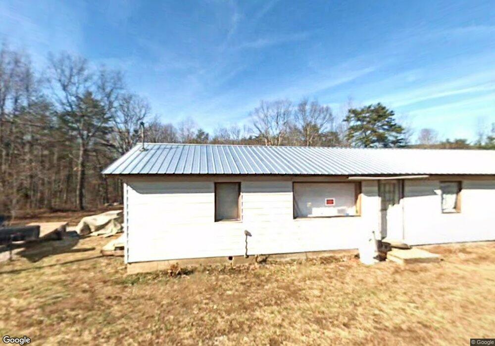 407 Lawsontown Rd, Crossville, TN 38572 - photo 1