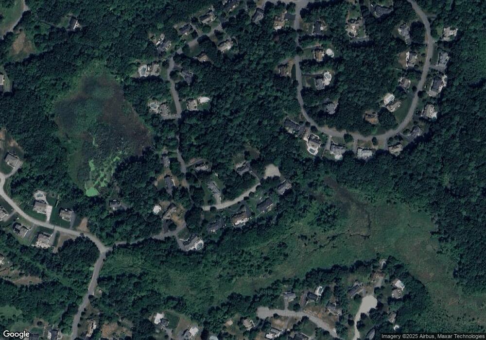 28 Hidden Ct, North Andover, MA 01845 - photo 1