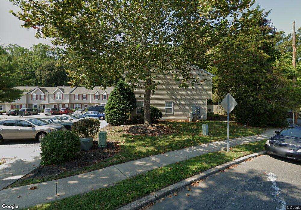 5106 Tall Pines, Pine Hill, NJ 08021 - photo 1