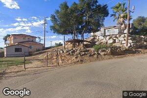 139 Lathrop Ln, El Cajon, CA 92021