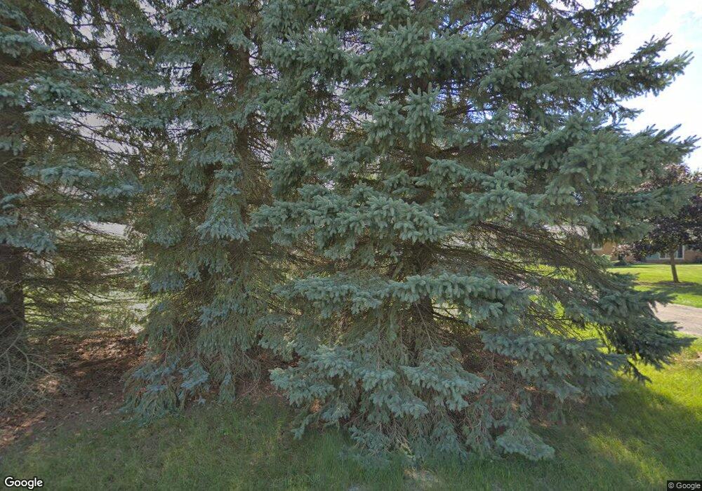 2198 Somerset Rd, Bloomfield Hills, MI 48302 - photo 1