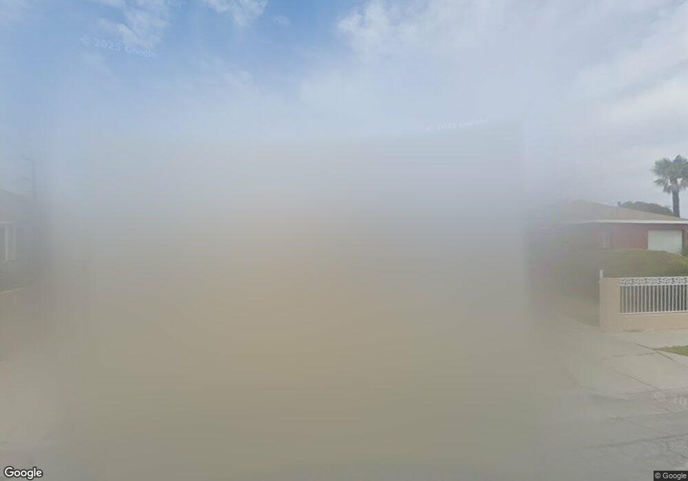 611 N Cliveden Ave, Compton, CA 90220 - photo 1