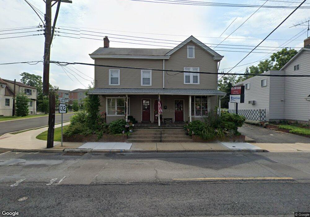 635 2nd Street Pike unit 637, Southampton, PA 18966 - photo 1