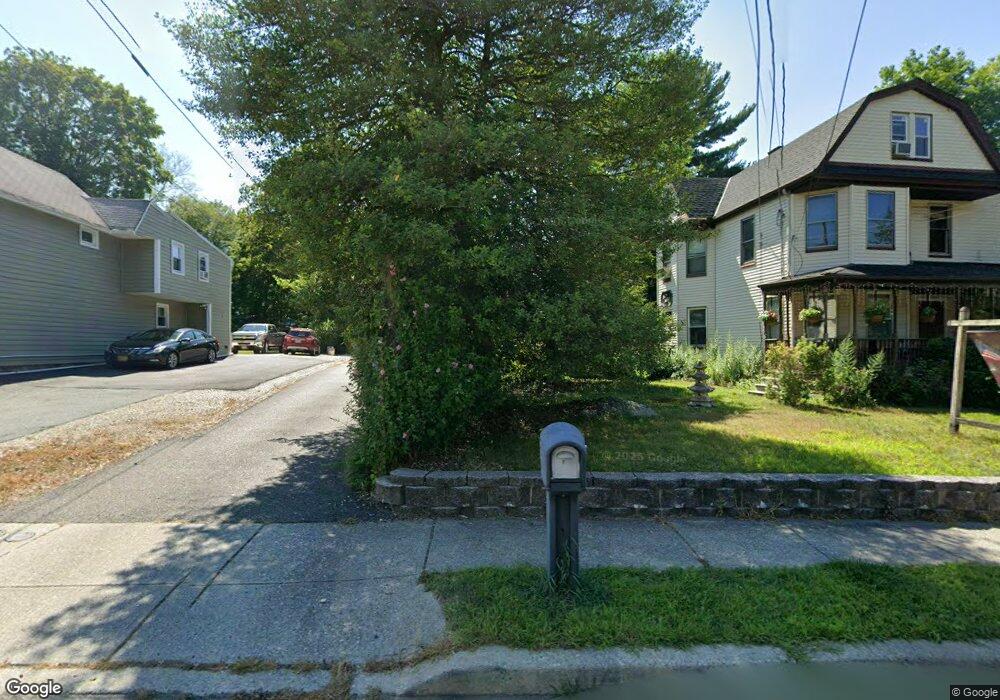 85 Glenwild Ave, Bloomingdale, NJ 07403 - photo 1