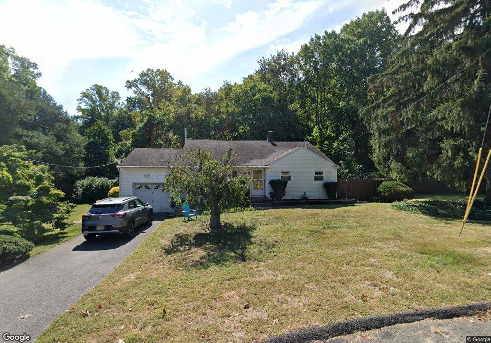 6 Knapp Cir, Middletown, NJ 07748 - photo 1