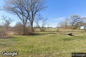 2121 Englewood Ave, Lockport, IL 60441