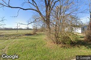 2125 Englewood Ave, Lockport, IL 60441