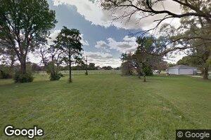 2123 Englewood Ave, Lockport, IL 60441