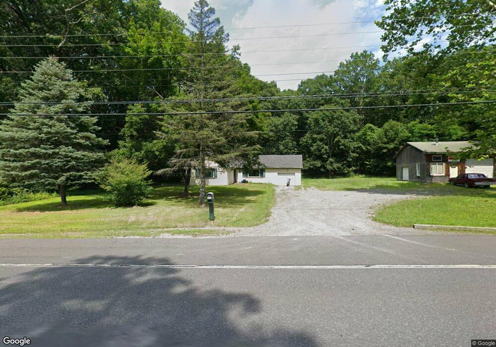 3926 Route 9g, Red Hook, NY 12571 - photo 1