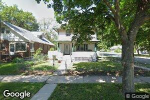 341 Cutler St, Waterloo, IA 50703