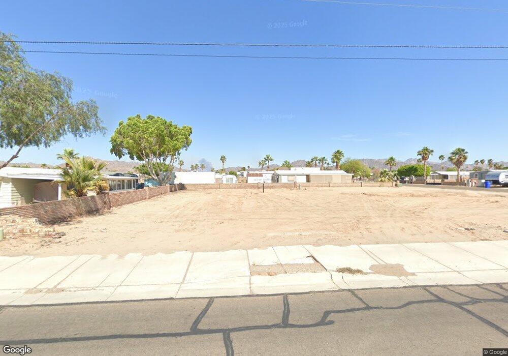 12269 S Foothills Blvd unit 12283 S. Foothills B, Yuma, AZ 85367 - photo 1