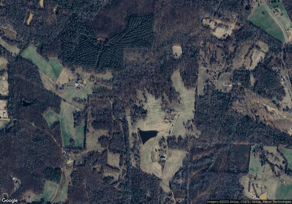 2819 Brower Mill Rd, Seagrove, NC 27341 - photo 1