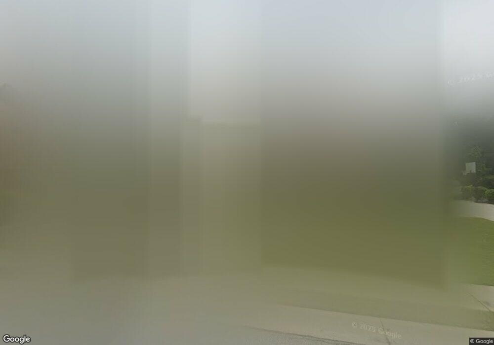 220 Chadmore Ln unit N/, Tyrone, GA 30290 - photo 1