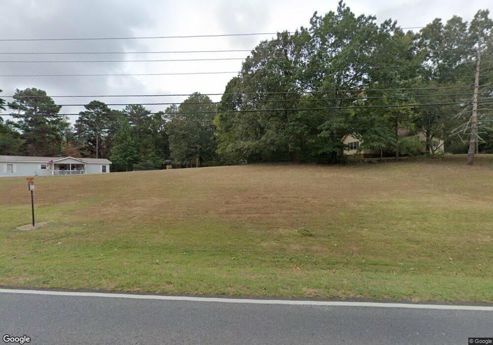 2861 Dews Pond Rd SE, Calhoun, GA 30701 - photo 1