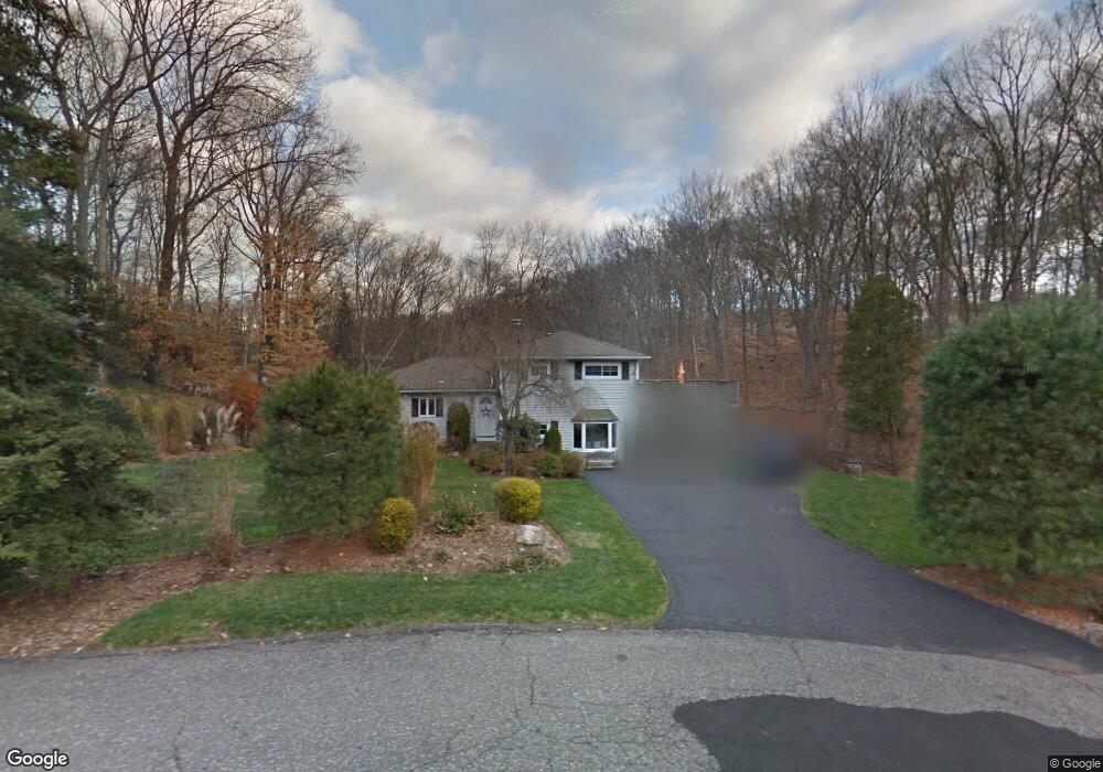 3 Dawn Rd, Norwalk, CT 06851 - photo 1