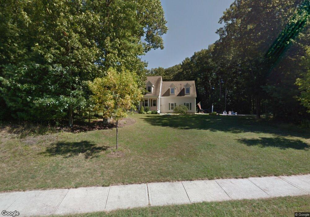 1 Longwalk Rd, Franklin, MA 02038 - photo 1