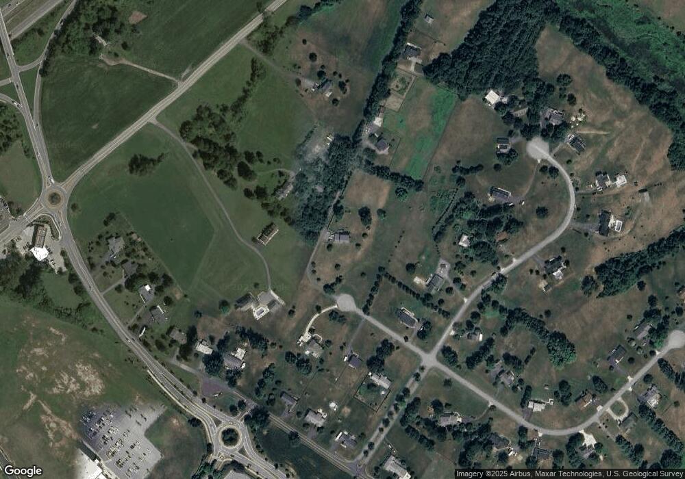 1060 Marthas Ct W, Knoxville, MD 21758 - photo 1