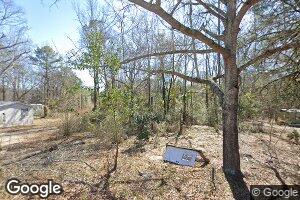 7 Kinsey St, Georgetown, GA 39854