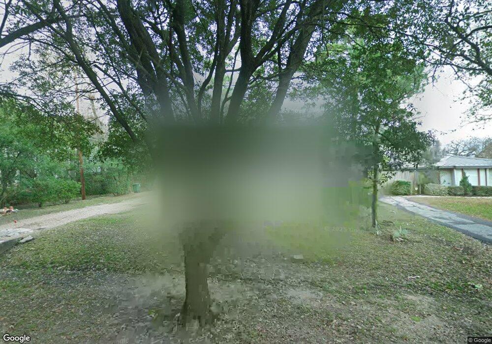 706 W 39th St, Houston, TX 77018 - photo 1