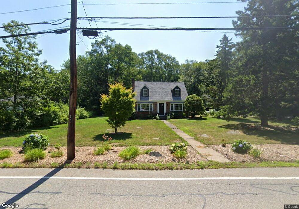 165 Bedford Rd unit SF, Lincoln, MA 01773 - photo 1