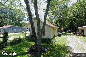 23277 Bushneck Ln, Bozman, MD 21612