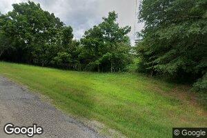 633 Reed Rd, Jasper, AL 35504