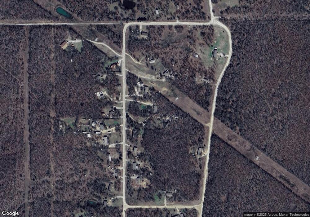 60 N 306 Rd, Haskell, OK 74436 - photo 1