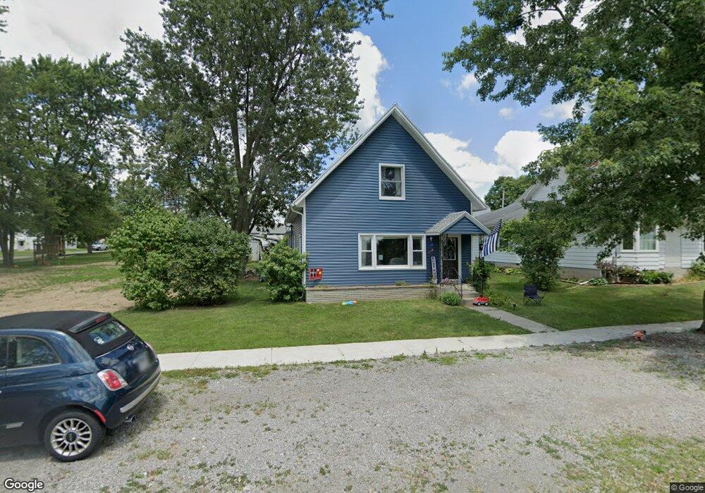 306 W North St, West Unity, OH 43570 - photo 1