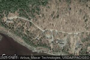 28 Lakeville Shores, Bowerbank, ME 04426