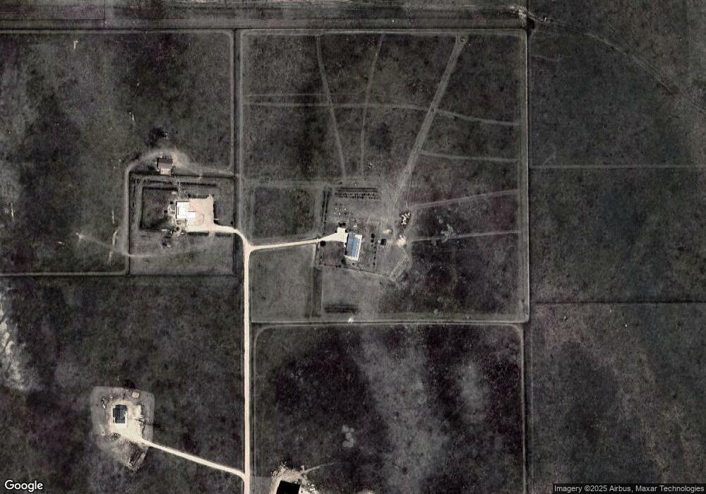 1675 Centennial Mesa View, Colorado Springs, CO 80930 - photo 1