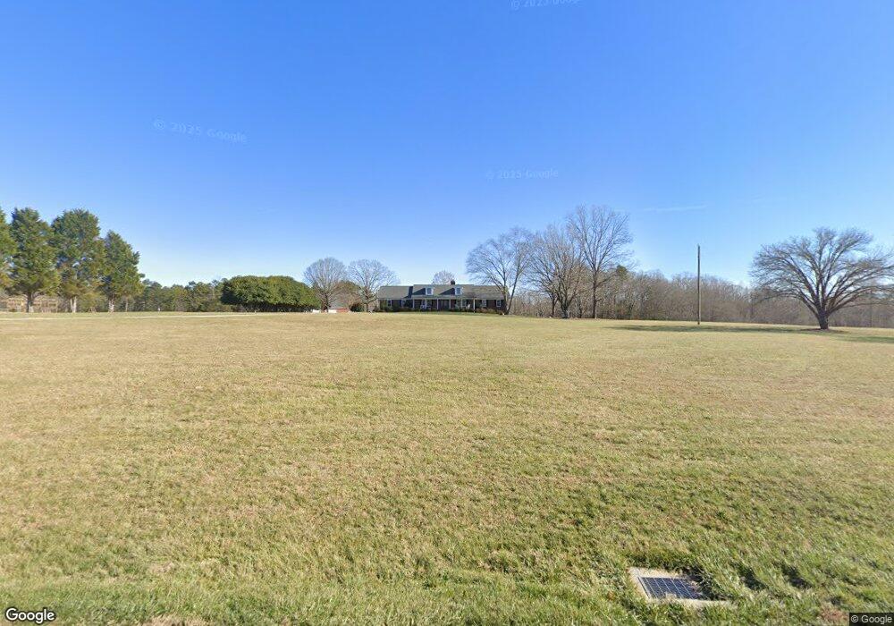 1364 Kendrick Rd, Clover, SC 29710 - photo 1