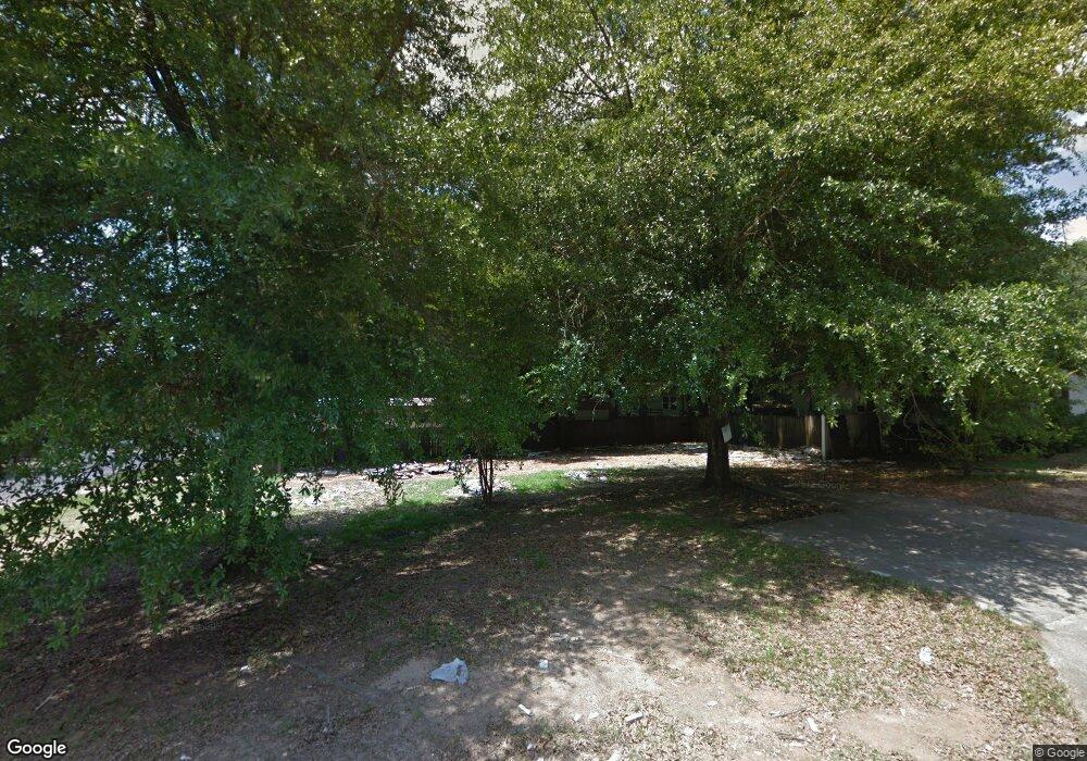 413 Summer Hill Rd, Prattville, AL 36067 - photo 1