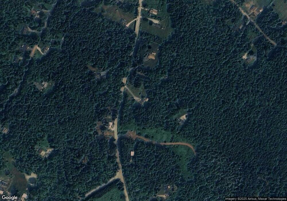 699 Hillview Rd, Richmond, VT 05477 - photo 1