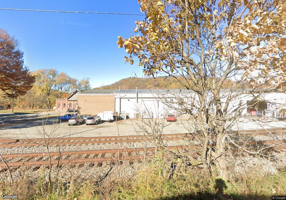 127 N 1st St, West Newton, PA 15089 - photo 1