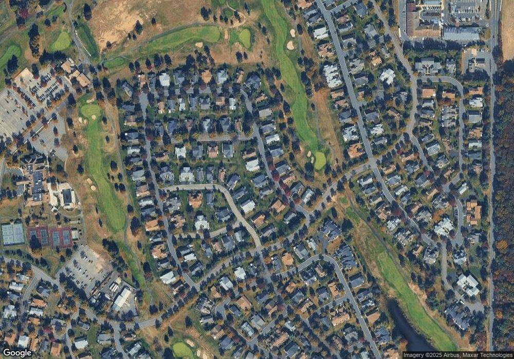 7A Yorkshire Dr, Monroe Township, NJ 08831 - photo 1