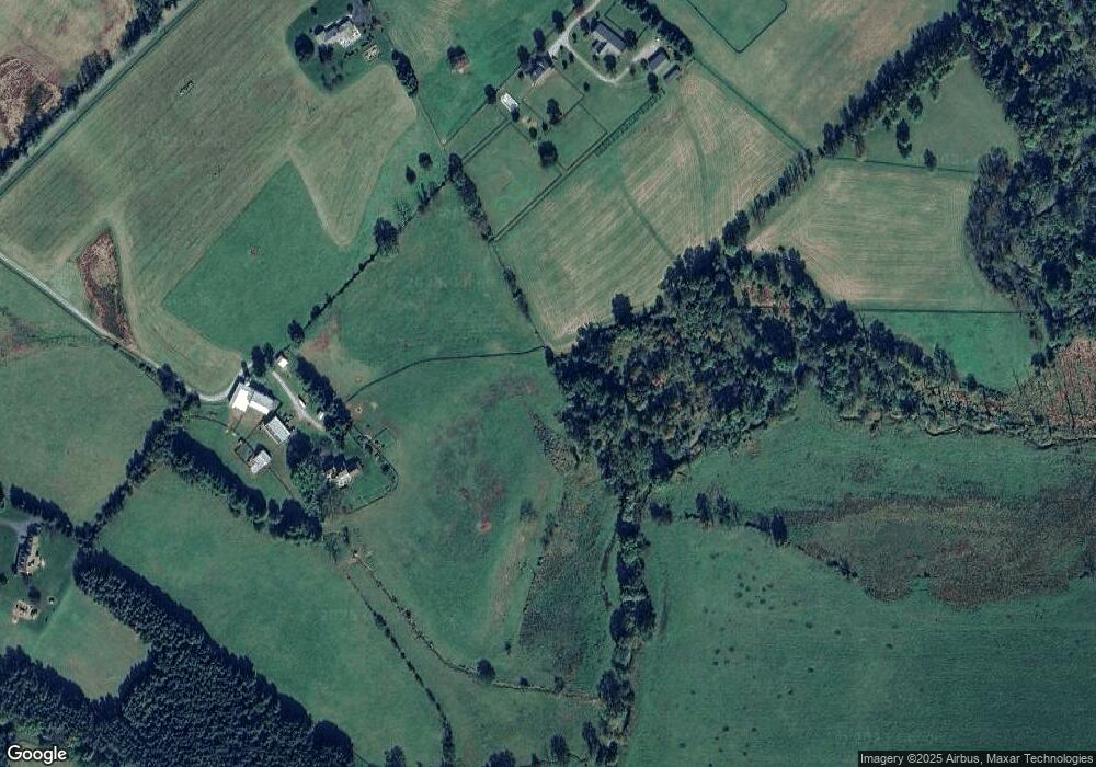 14984 Cider Mill Rd, Hillsboro, VA 20132 - photo 1