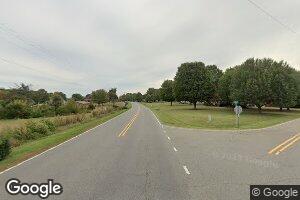 00 E Memorial Hwy, Harmony, NC 28634