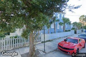 2 Judith St Unit B, Charleston, SC 29403