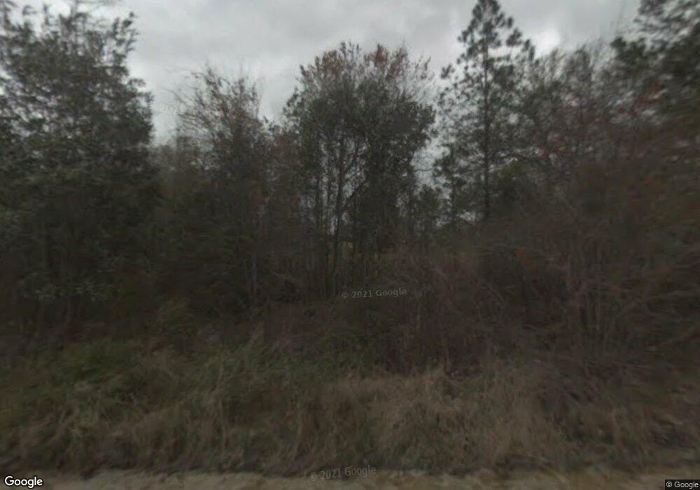 4450 Barber Rd, Waycross, GA 31503 - photo 1