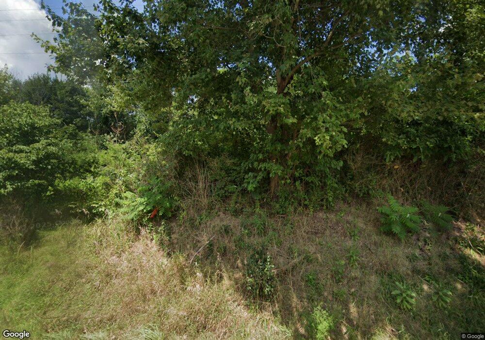 12085 State Route 93 N, Logan, OH 43138 - photo 1