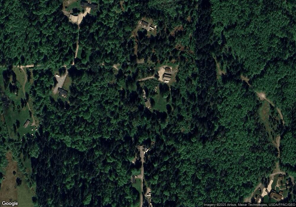 8120 198th St NW, Stanwood, WA 98292 - photo 1